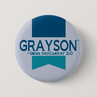 Alan Grayson for President 2012