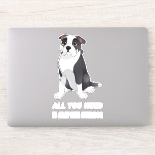 Alapaha Alapaha Blue Blood Bulldog Alapaha Bulldog