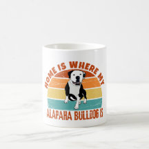 Alapaha Alapaha Blue Blood Bulldog Alapaha Bulldog
