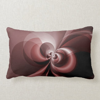 Alara Lumbar Cushion