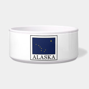 Alaska