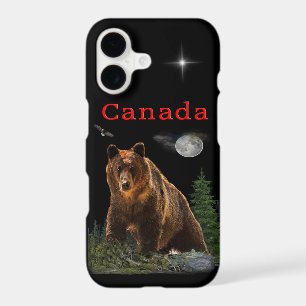 Alaska