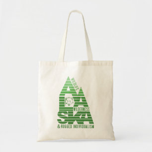ALASKA bags