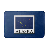 Alaska