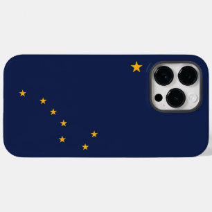 Alaska Case-Mate iPhone 14 Pro Max Case