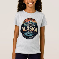 Alaska Family Cruise 2025 