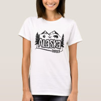 Alaska Family Cruise, vacation, 2025, Alaska Trip