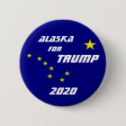 Alaska for Trump 2020