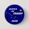 Alaska for Trump 2020