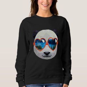 Alaska Juneau Sitka Badger Denali North Pole Ancho Sweatshirt