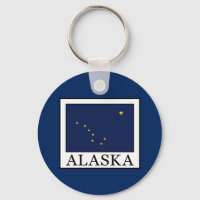Alaska
