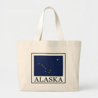 Alaska
