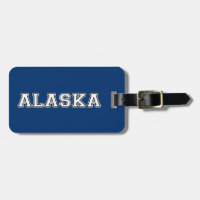 Alaska