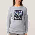 ALASKA MOOSE CRUISE 2026