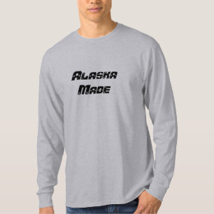 Alaska Shirt