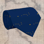Alaska Ties, business fashion USA, Alaskan Flag Tie<br><div class="desc">Neck Tie: Patriotic Alaska Flag fashion and Alaska business design USA - love my country,  office wear,  travel,  national patriots / sports fans</div>