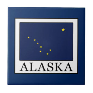 Alaska Tile