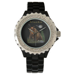Alaska Watch