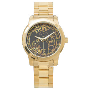 Alaska Watch