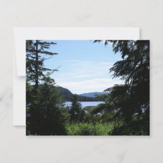 Alaskan Landscape Beautiful Alaska Photography