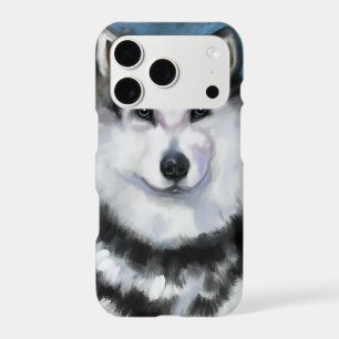 Alaskan Malamute