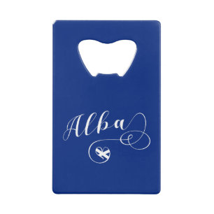 Alba Flag Heart, Scotland, Scots Gaelic