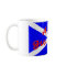 "Alba gu brath" Coffee Mug