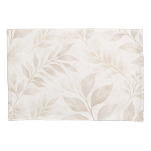 Alba Pillowcase