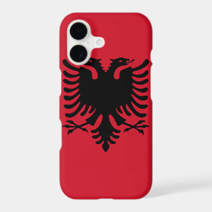 albania