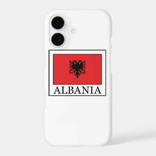 Albania