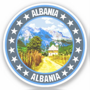 Albania                                           