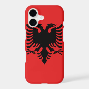 Albania