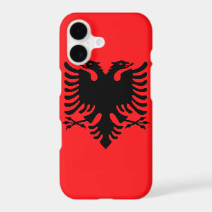 Albania