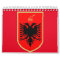 Albania