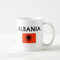 Albania