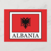 Albania