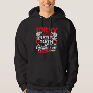 Albania Roots  Albanian Heritage Apparel for Women Hoodie