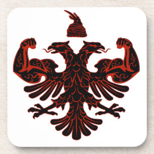 Albanian Power Coaster