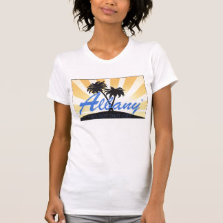 Albany (not that one...) T-Shirt