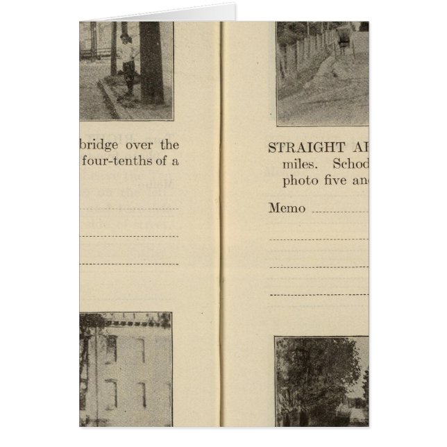 Albany Rensselaer East Greenbush (Front)