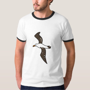 albatross T-Shirt
