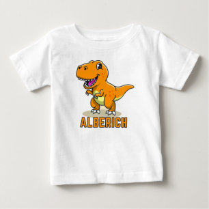 ALBERICH BABY T-Shirt