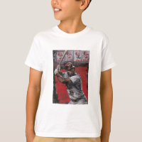 Albert Pujols - Winner 07.13.09