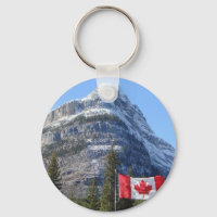 Alberta - BC Boarder