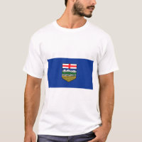 alberta