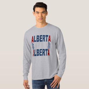 ALBERTA T-shirt