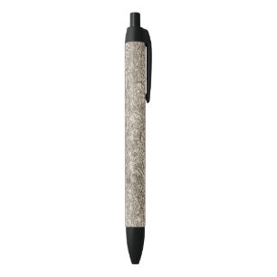 Albi Black Ink Pen