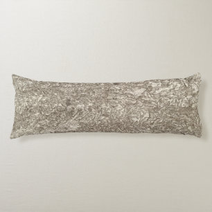 Albi Body Cushion