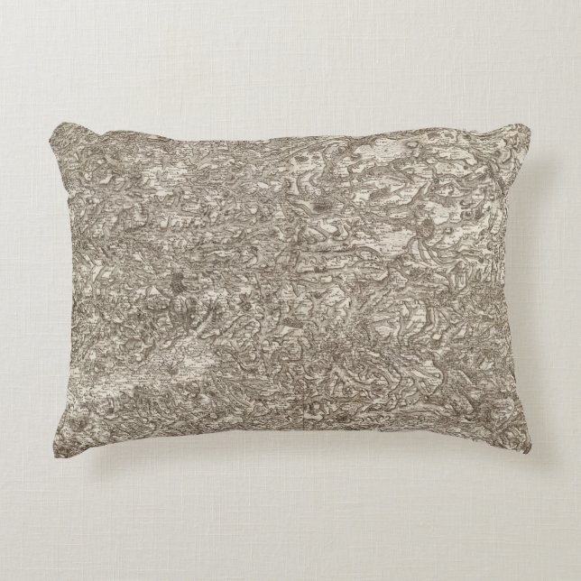 Albi Decorative Cushion (Front)