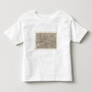 Albi Toddler T-Shirt
